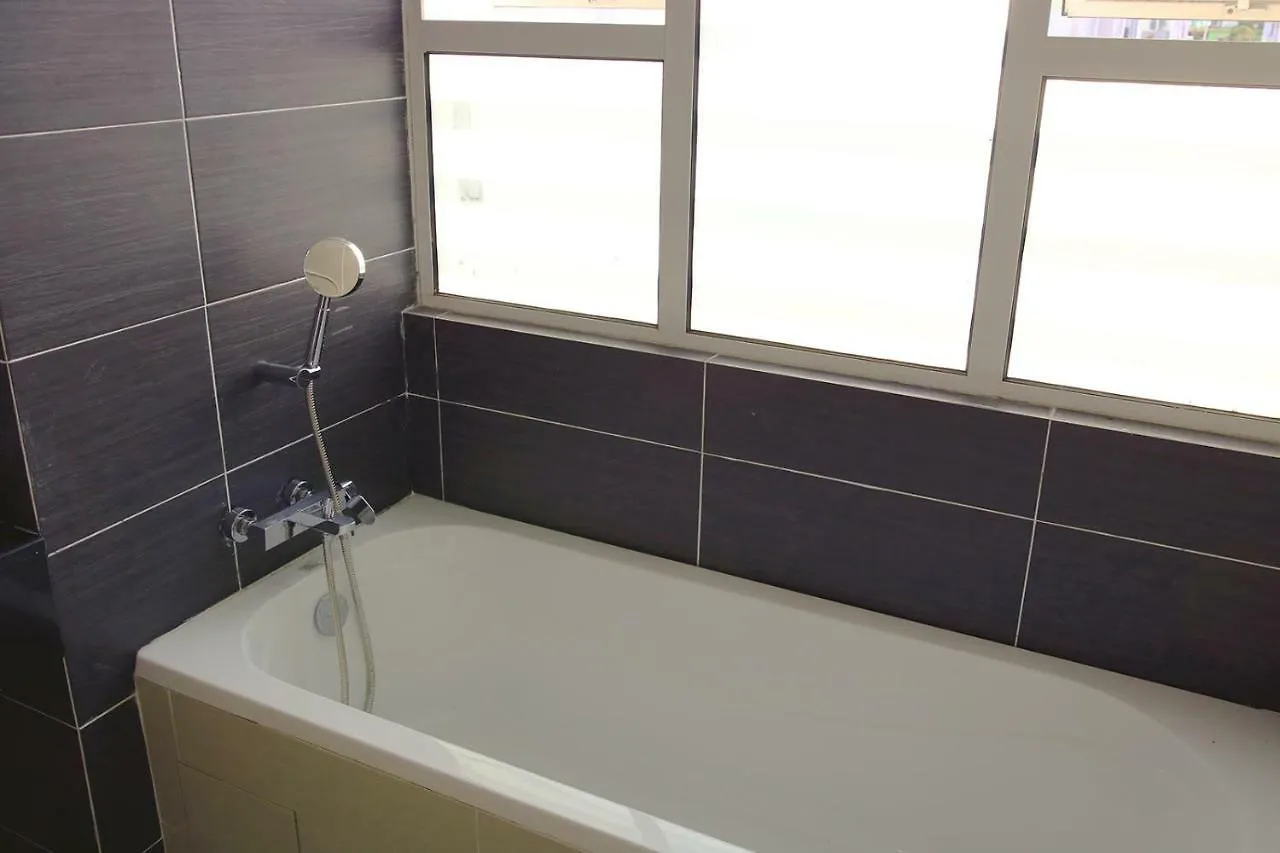 Feriehus Cozy Homestay Desaru Vacation Bungalow - 10 Pax Johor Bahru